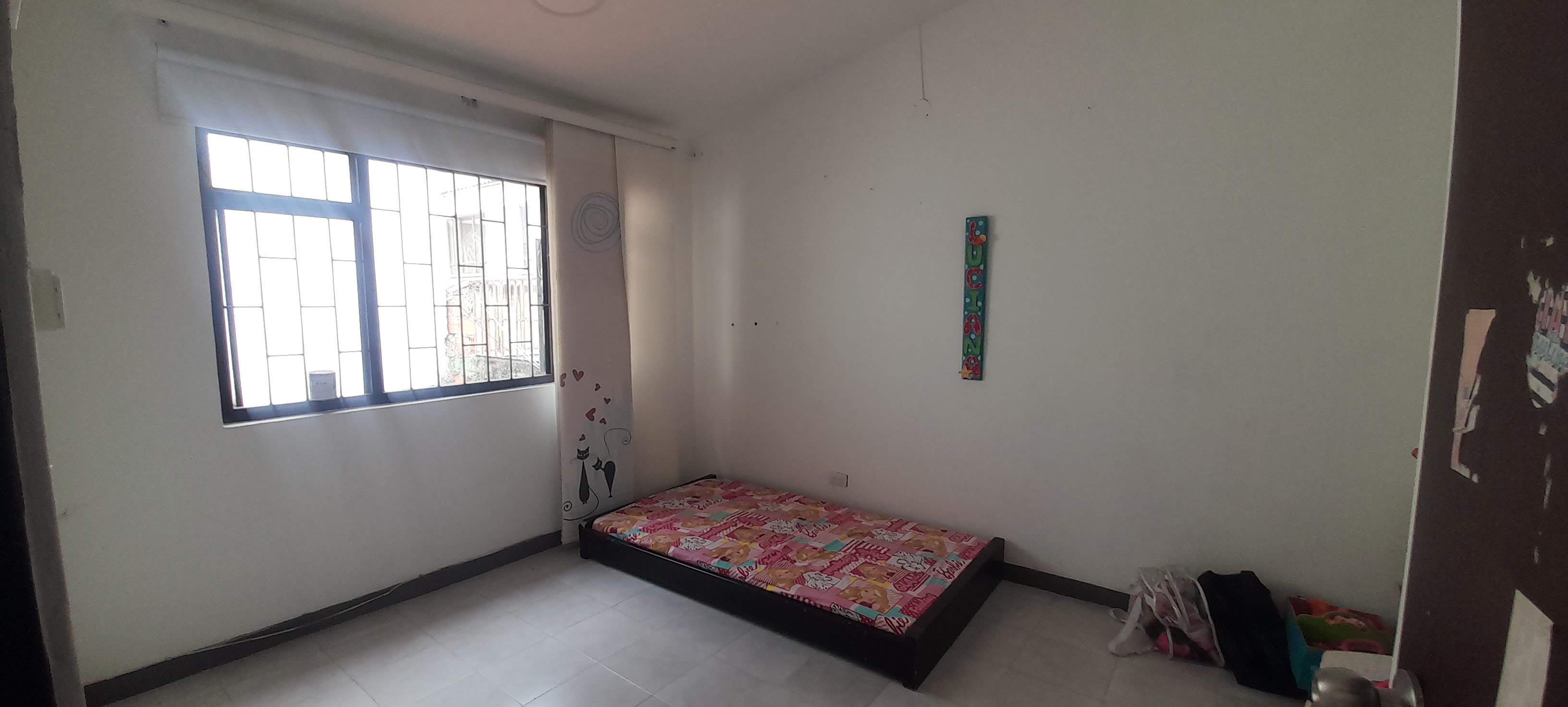 Casa de 6 alcobas en venta en Jordan, Ibagué, 273 m² · foto 22 de 24