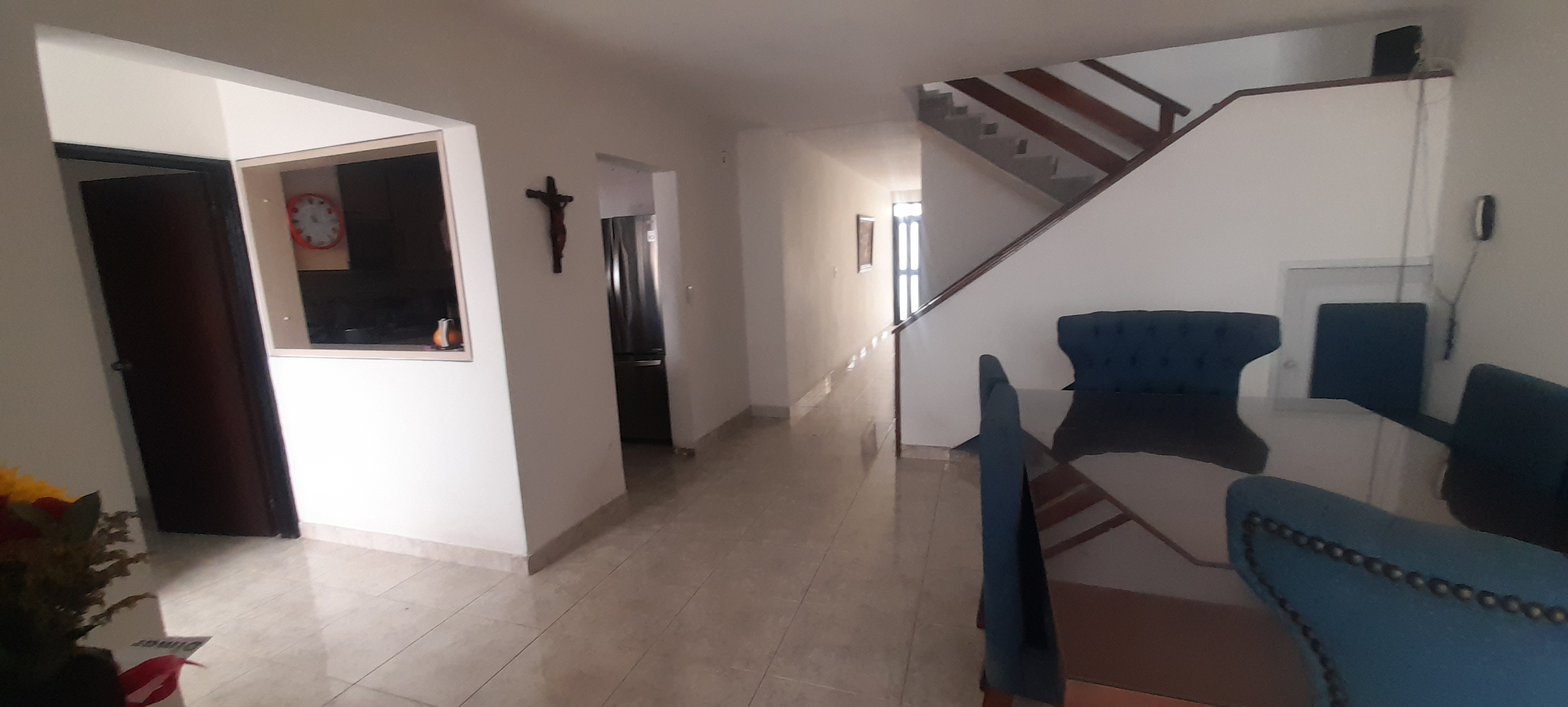 Casa de 6 alcobas en venta en Jordan, Ibagué, 273 m² · foto 2 de 24