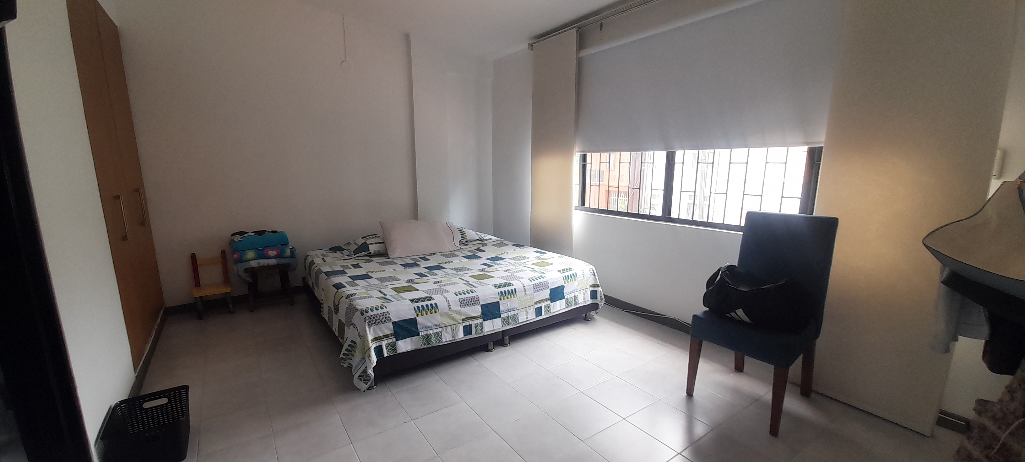Casa de 6 alcobas en venta en Jordan, Ibagué, 273 m² · foto 23 de 24