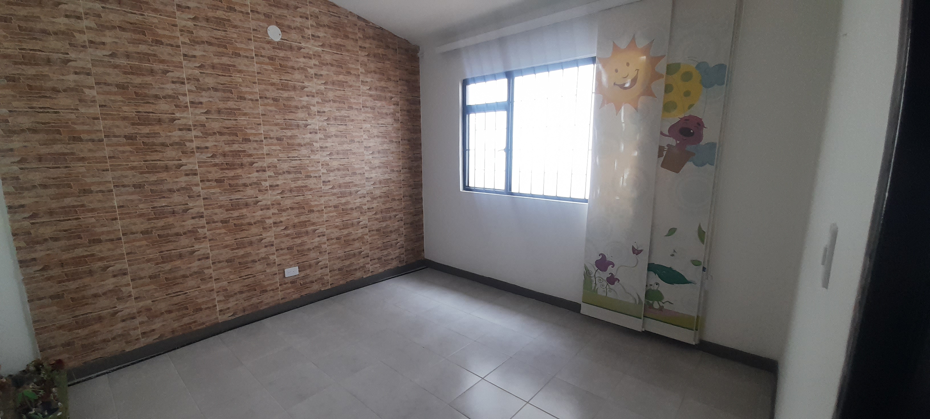 Casa de 6 alcobas en venta en Jordan, Ibagué, 273 m² · foto 24 de 24