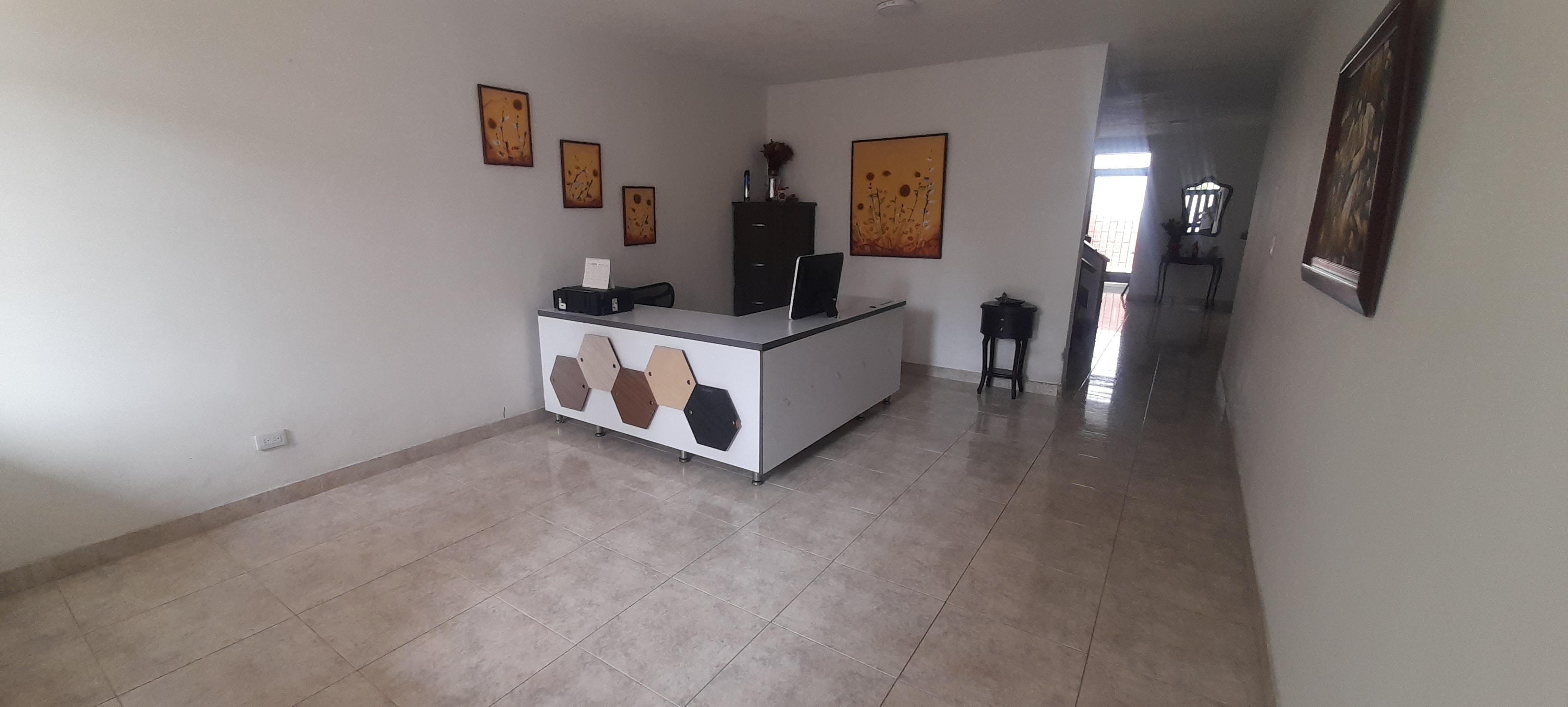 Casa de 6 alcobas en venta en Jordan, Ibagué, 273 m² · foto 6 de 24
