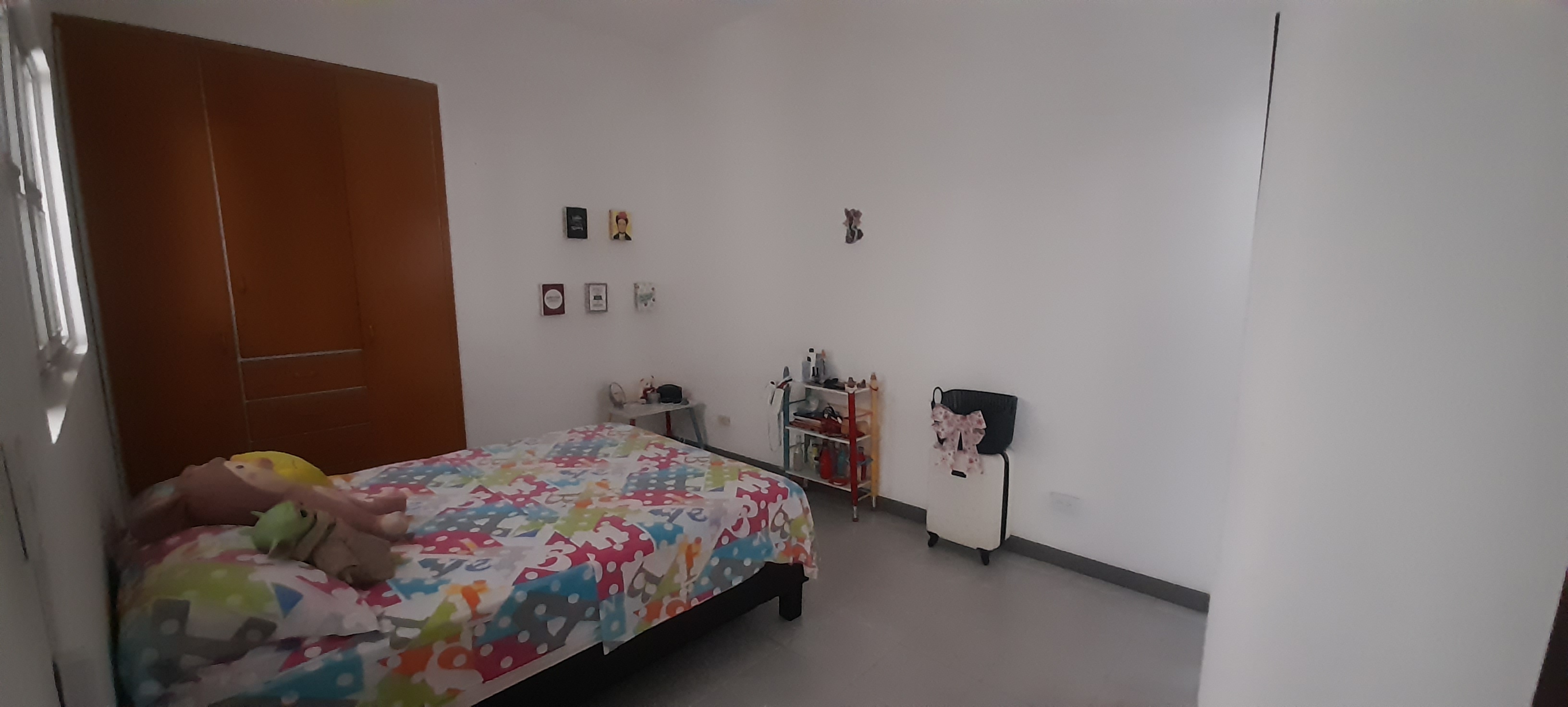 Casa de 6 alcobas en venta en Jordan, Ibagué, 273 m² · foto 8 de 24