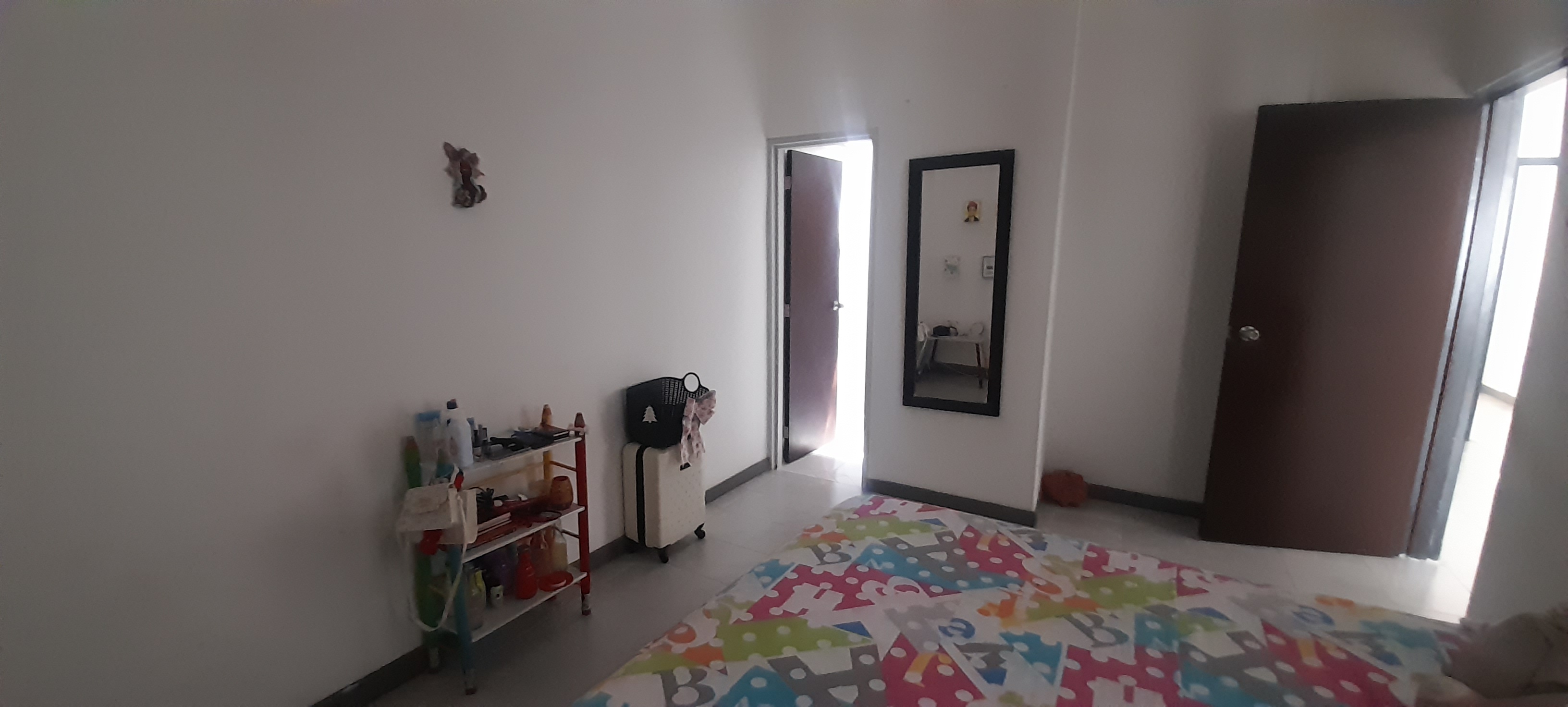 Casa de 6 alcobas en venta en Jordan, Ibagué, 273 m² · foto 9 de 24