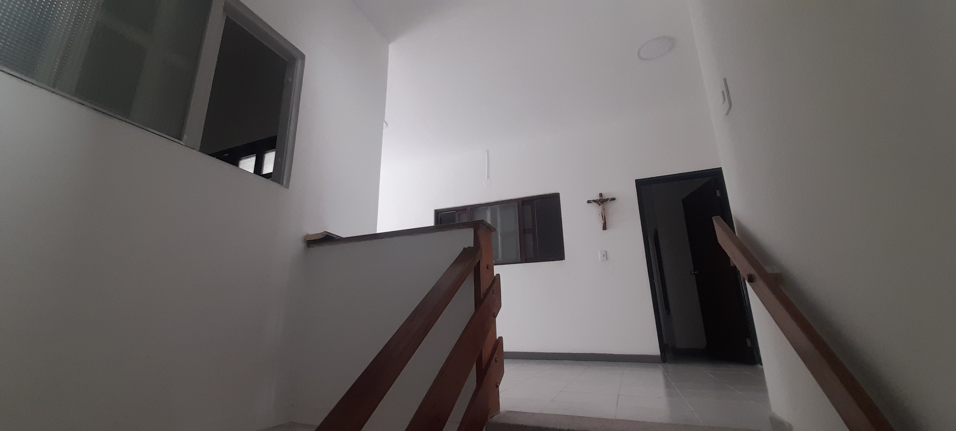 Casa de 6 alcobas en venta en Jordan, Ibagué, 273 m² · foto 10 de 24