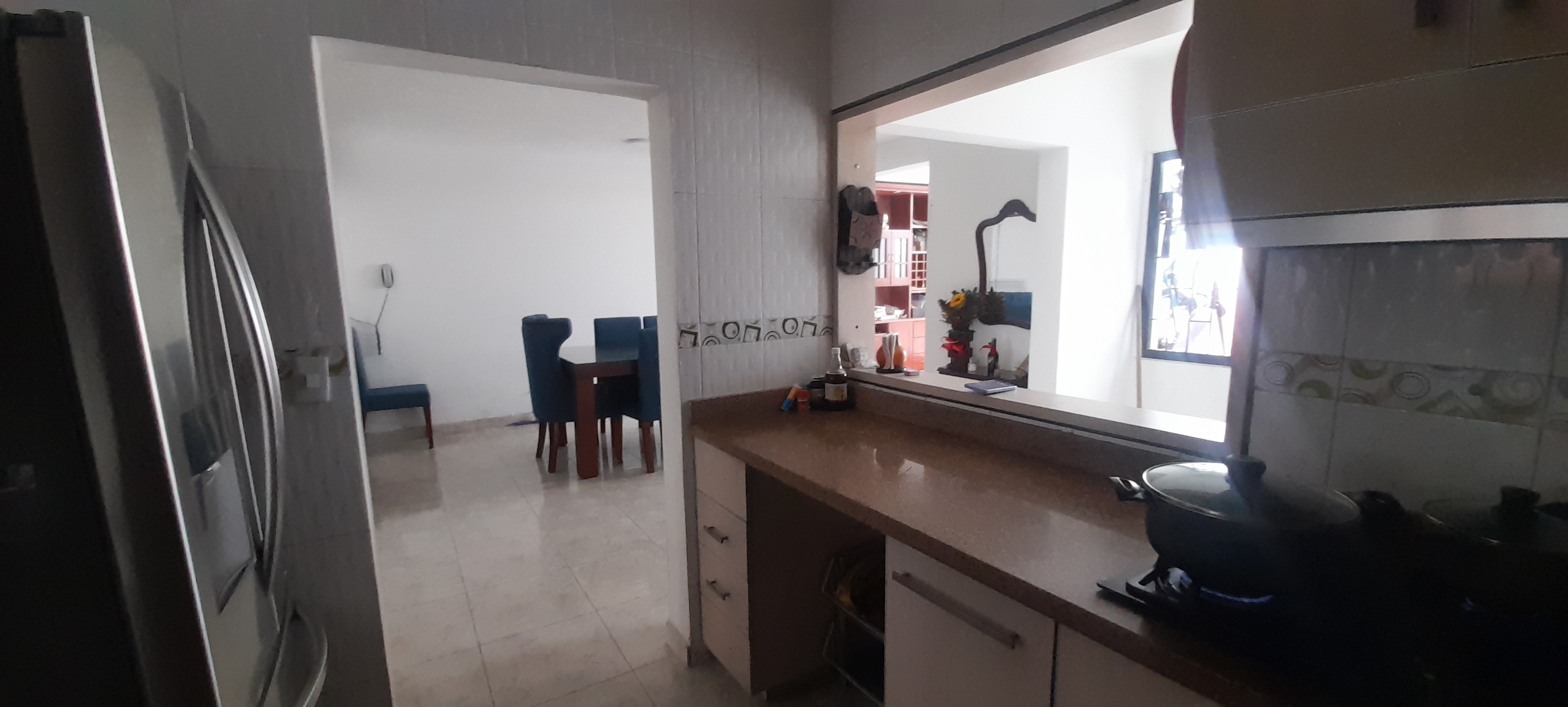 Casa de 6 alcobas en venta en Jordan, Ibagué, 273 m² · foto 11 de 24
