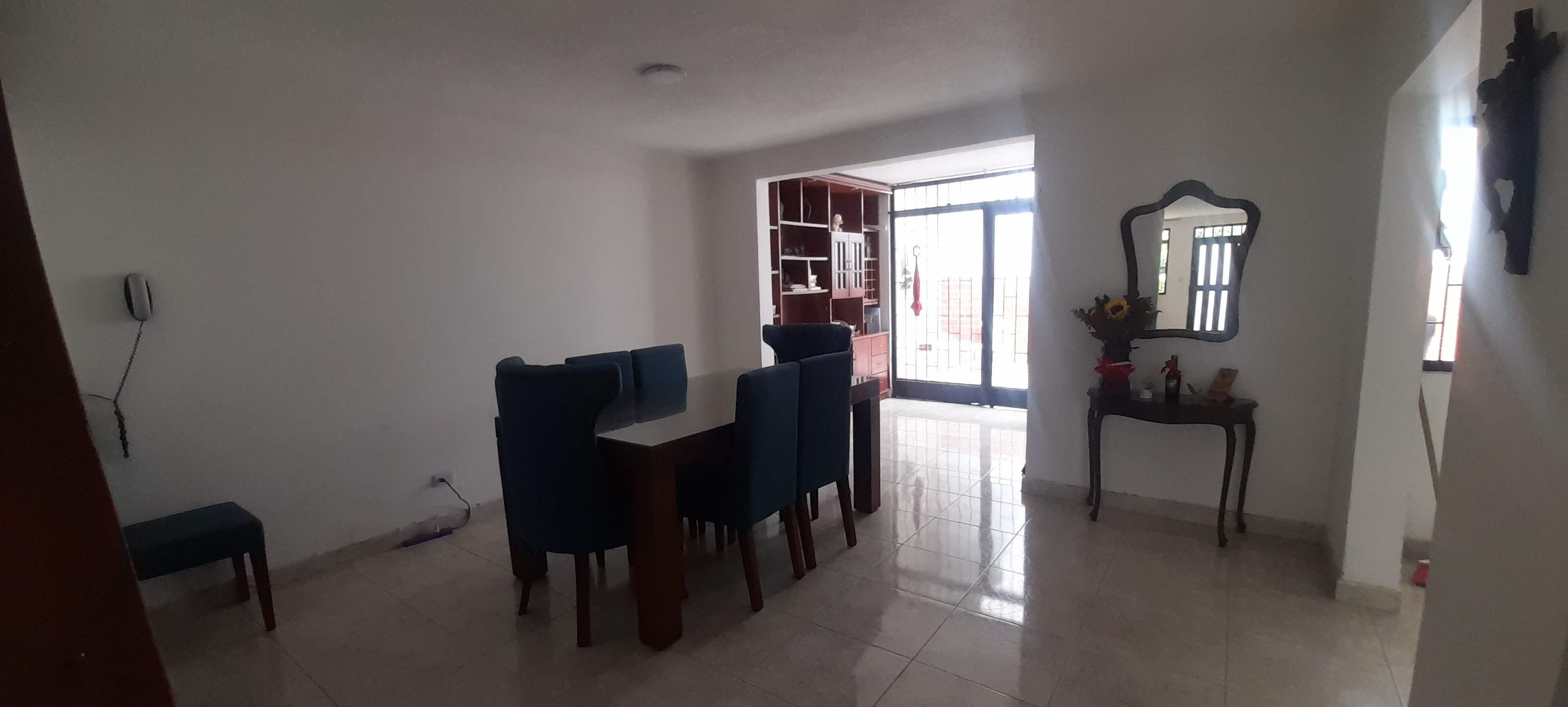 Casa de 6 alcobas en venta en Jordan, Ibagué, 273 m² · foto 5 de 24