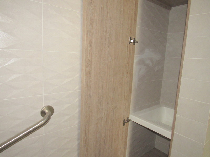 Apartamento de 1 alcoba en arriendo en Menzuly, Piedecuesta, 62 m² · foto 4 de 12