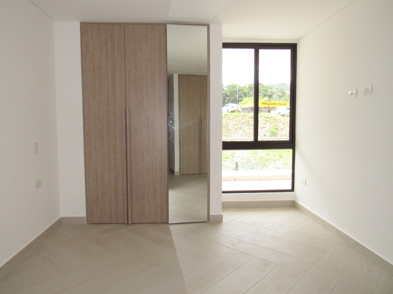 Apartamento de 1 alcoba en arriendo en Menzuly, Piedecuesta, 62 m² · foto 8 de 12