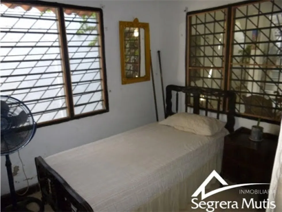 Casa en venta en El Bosque, Cartagena · foto 12 de 20
