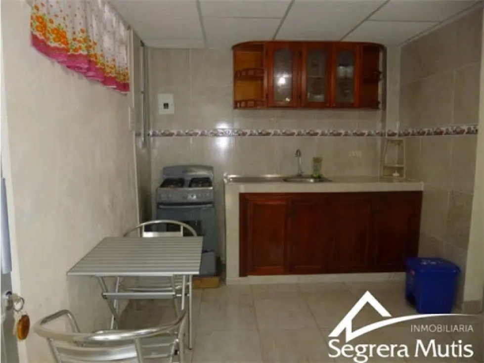 Casa en venta en El Bosque, Cartagena · foto 13 de 20