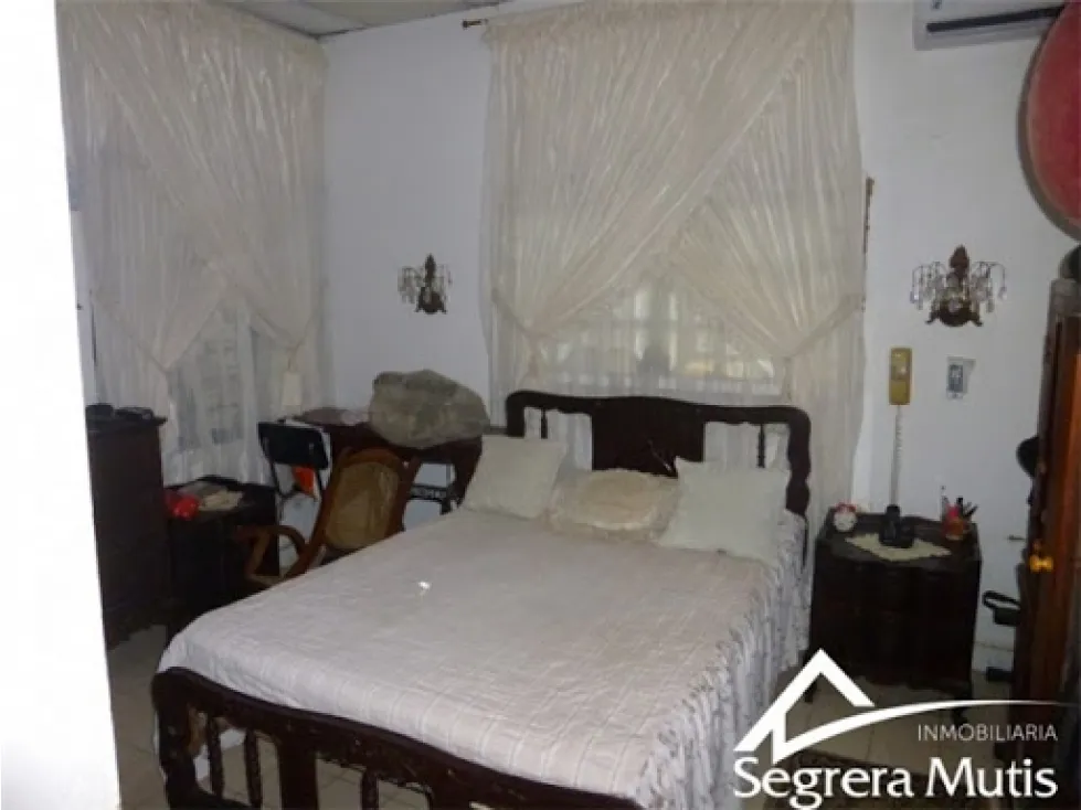 Casa en venta en El Bosque, Cartagena · foto 14 de 20