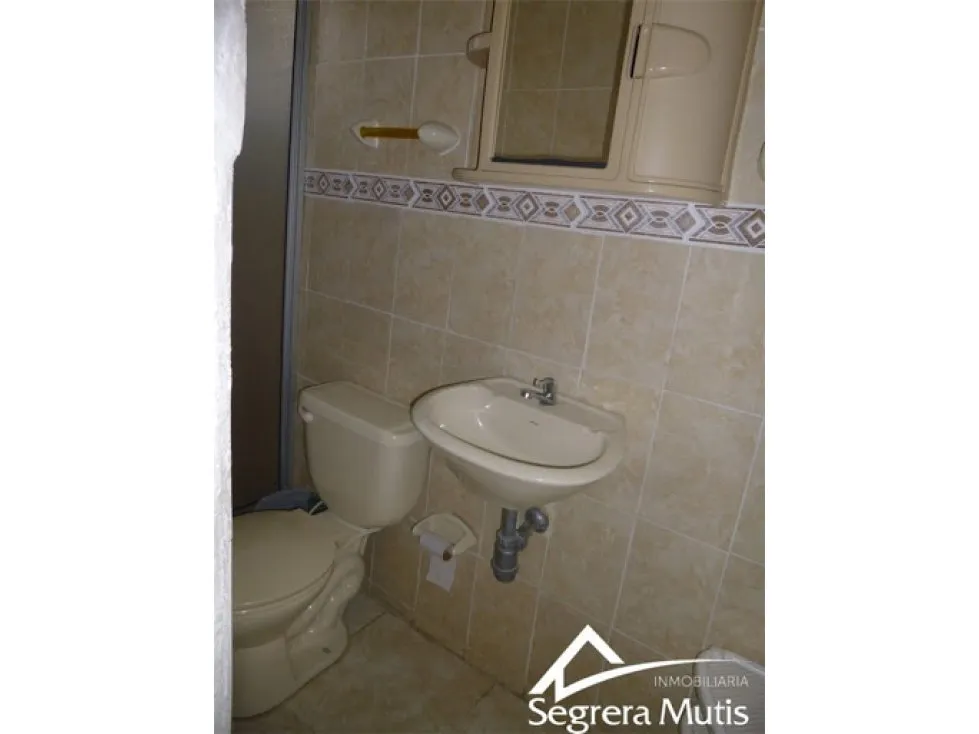 Casa en venta en El Bosque, Cartagena · foto 18 de 20