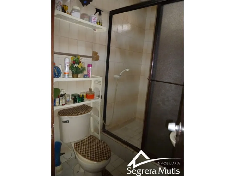 Casa en venta en El Bosque, Cartagena · foto 19 de 20