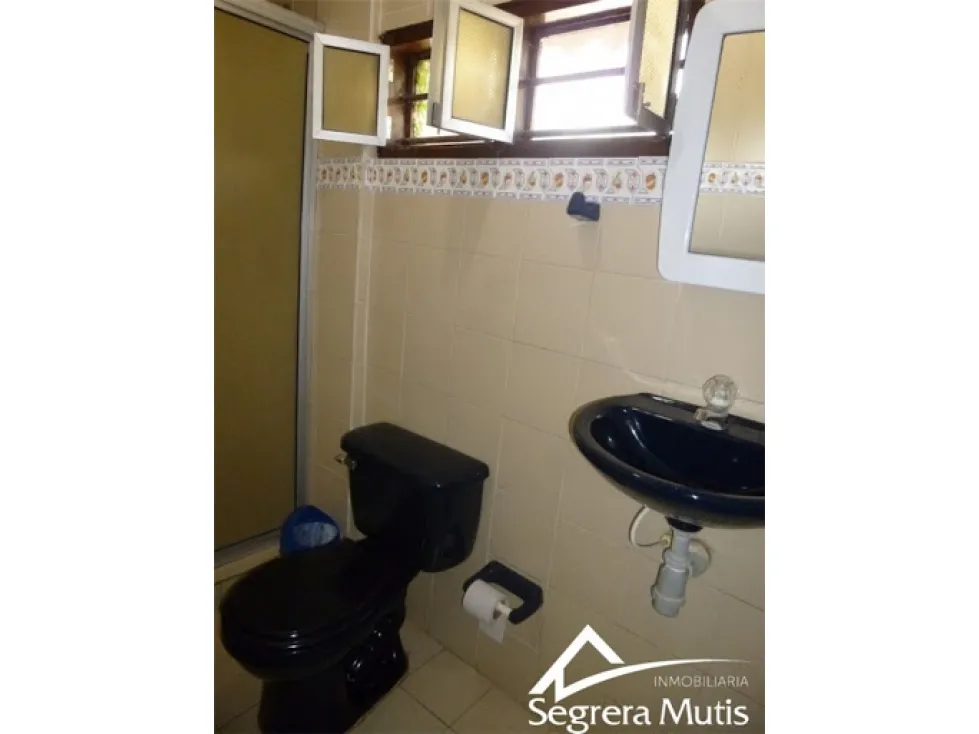 Casa en venta en El Bosque, Cartagena · foto 20 de 20