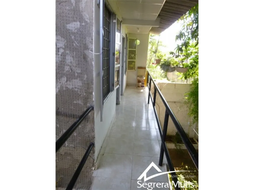 Casa en venta en El Bosque, Cartagena · foto 3 de 20