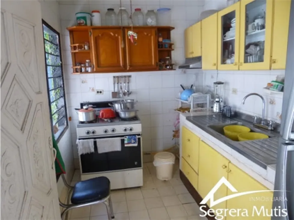 Casa en venta en El Bosque, Cartagena · foto 7 de 20