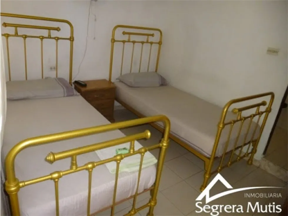 Casa en venta en El Bosque, Cartagena · foto 10 de 20