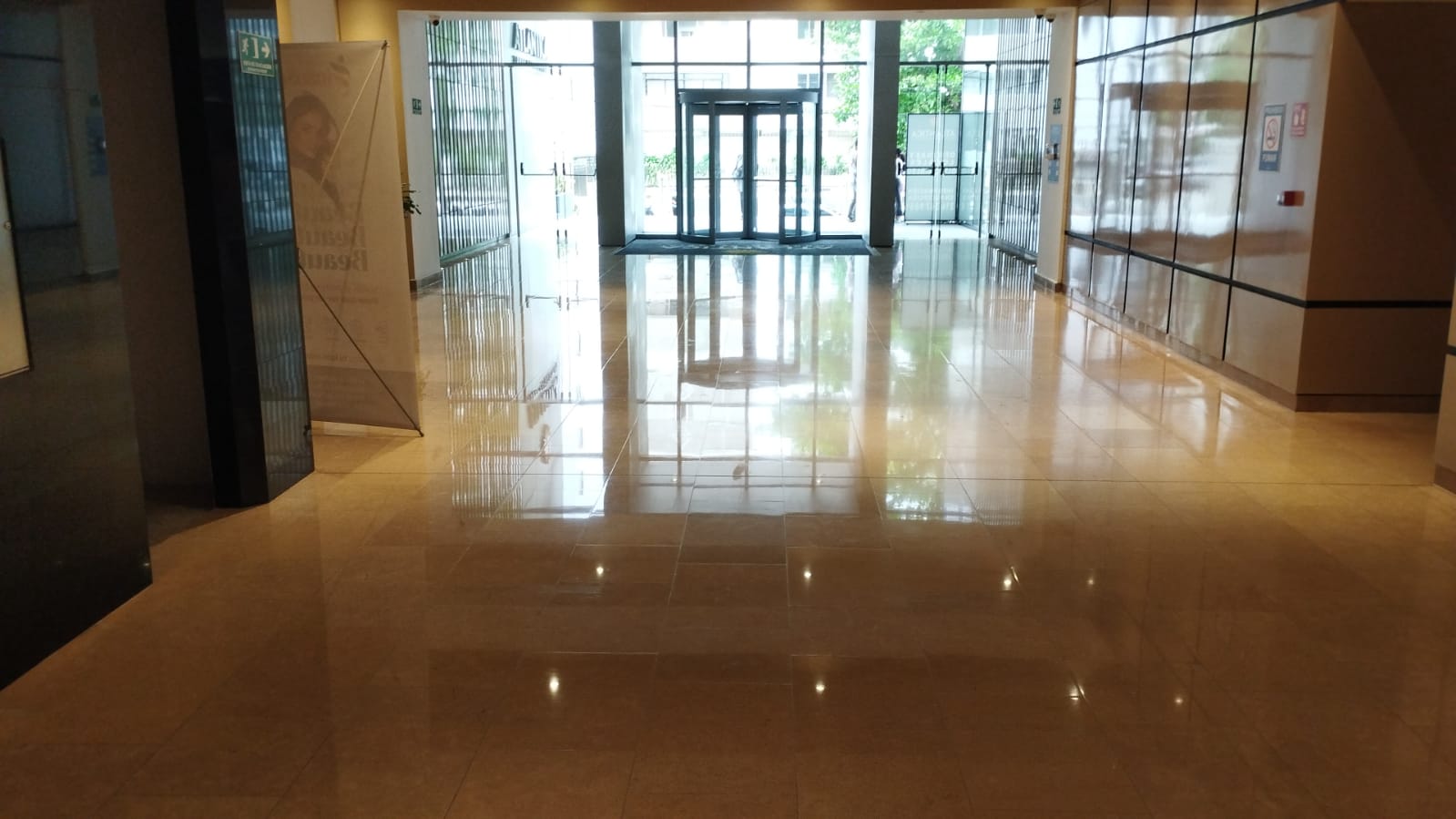 Oficina en arriendo en Altos Del Prado, Barranquilla, 157 m² · foto 12 de 13