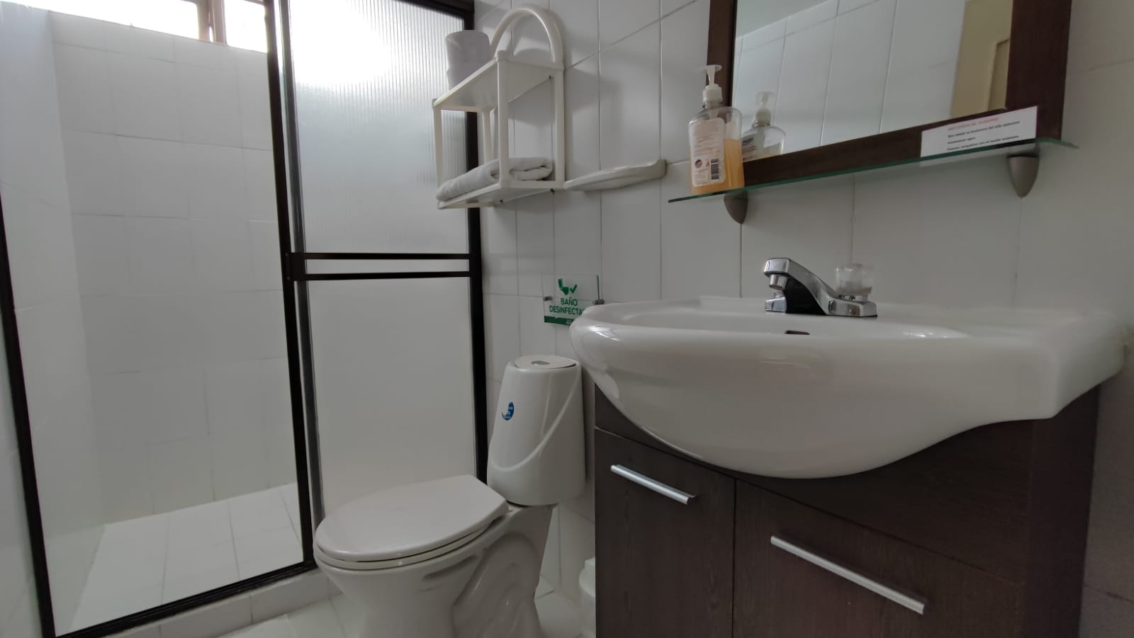 Edificio en venta en Avenida Santander, Manizales, 920 m² · foto 6 de 24