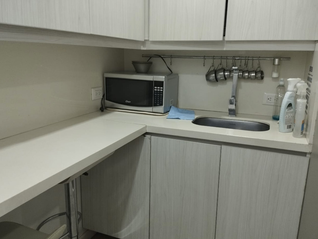 Oficina en arriendo en Las Palmas, Medellín, 115 m² · foto 17 de 20