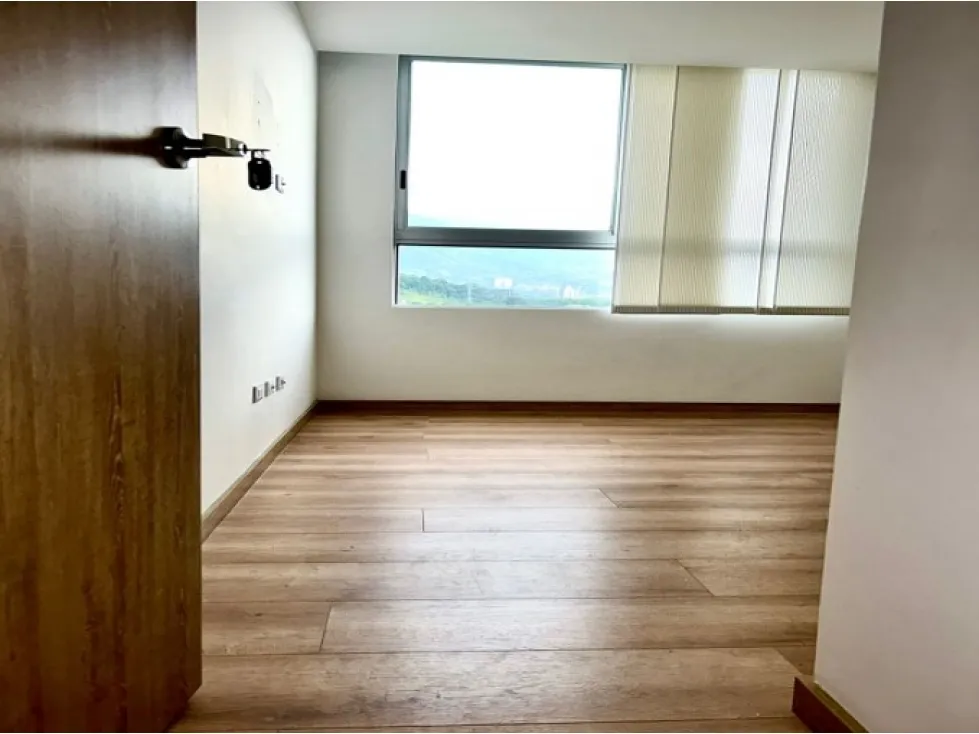 Apartamento de 2 alcobas en venta en Vegas De San Jose, Sabaneta, 68 m² · foto 5 de 12