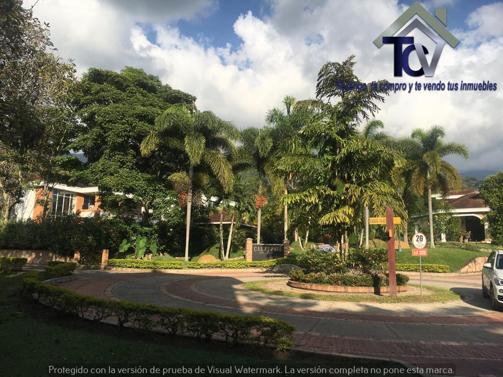 Lote en venta en Menzuly, Floridablanca, 1024 m² · foto 10 de 13