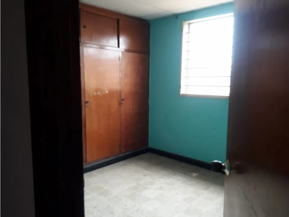 Local en arriendo en Pie De La Popa, Cartagena, 320 m² · foto 11 de 24