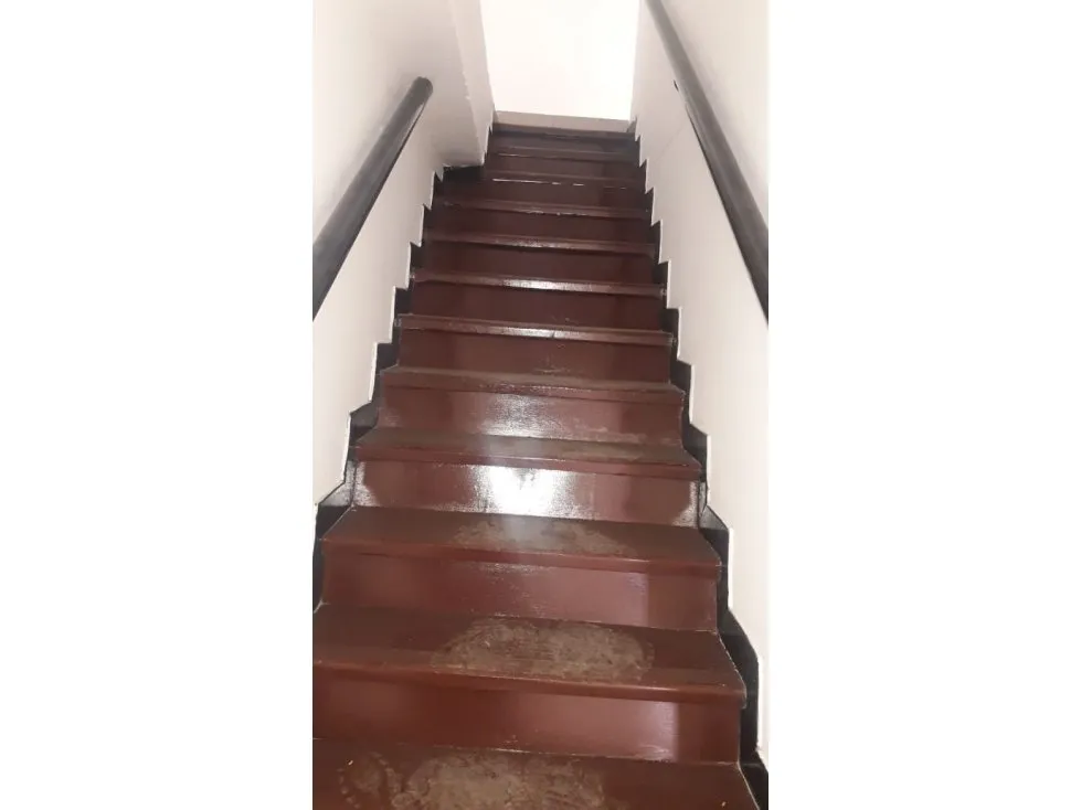 Local en arriendo en Pie De La Popa, Cartagena, 320 m² · foto 12 de 24