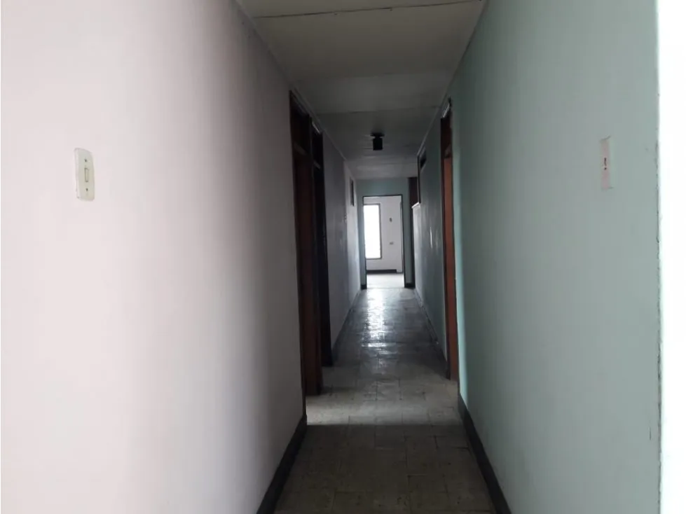 Local en arriendo en Pie De La Popa, Cartagena, 320 m² · foto 13 de 24
