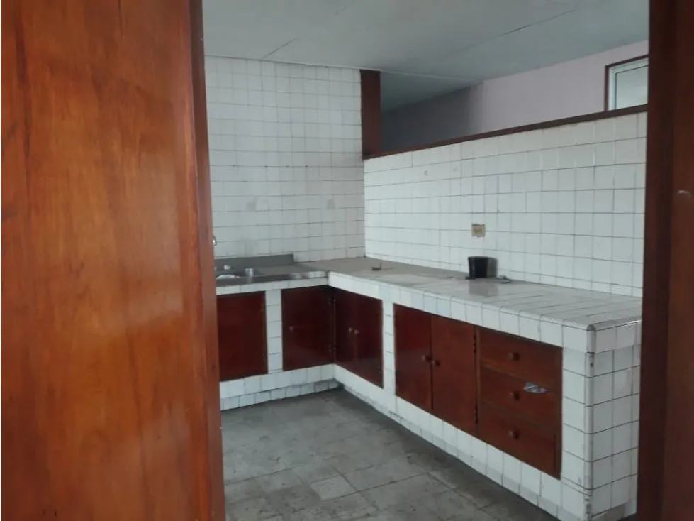 Local en arriendo en Pie De La Popa, Cartagena, 320 m² · foto 14 de 24