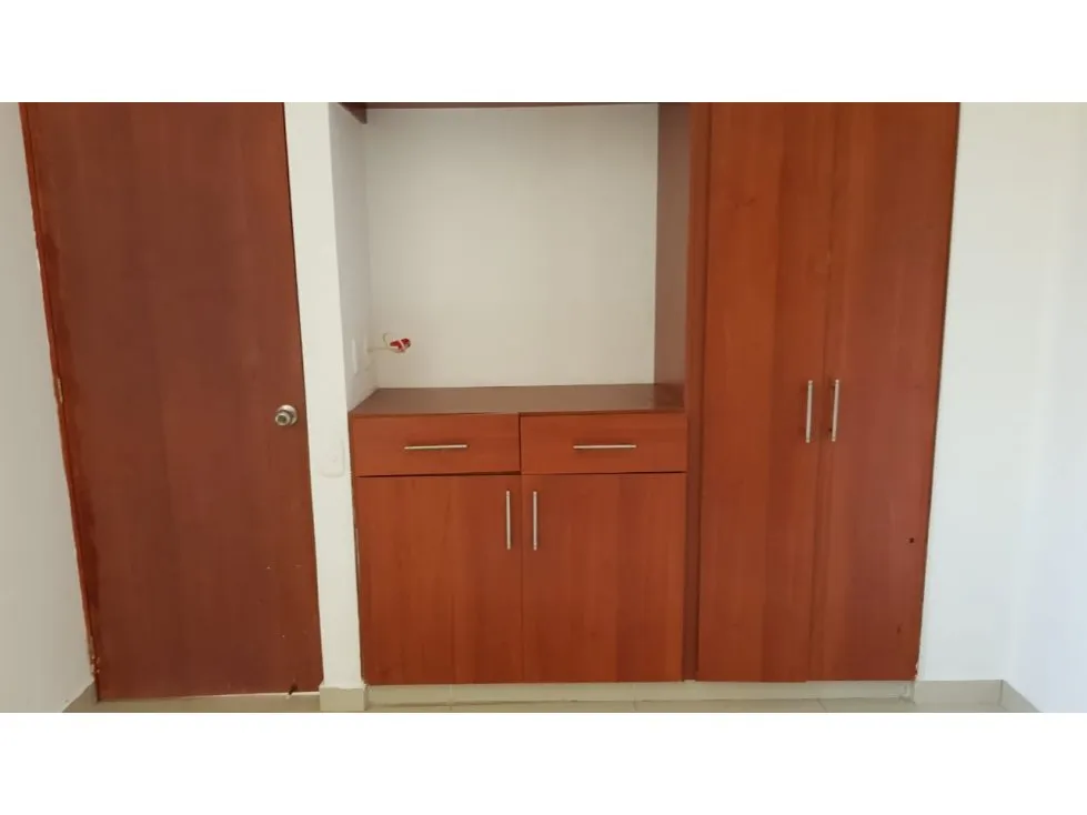 Local en arriendo en Pie De La Popa, Cartagena, 320 m² · foto 15 de 24