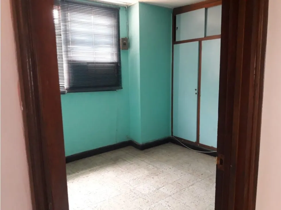 Local en arriendo en Pie De La Popa, Cartagena, 320 m² · foto 16 de 24