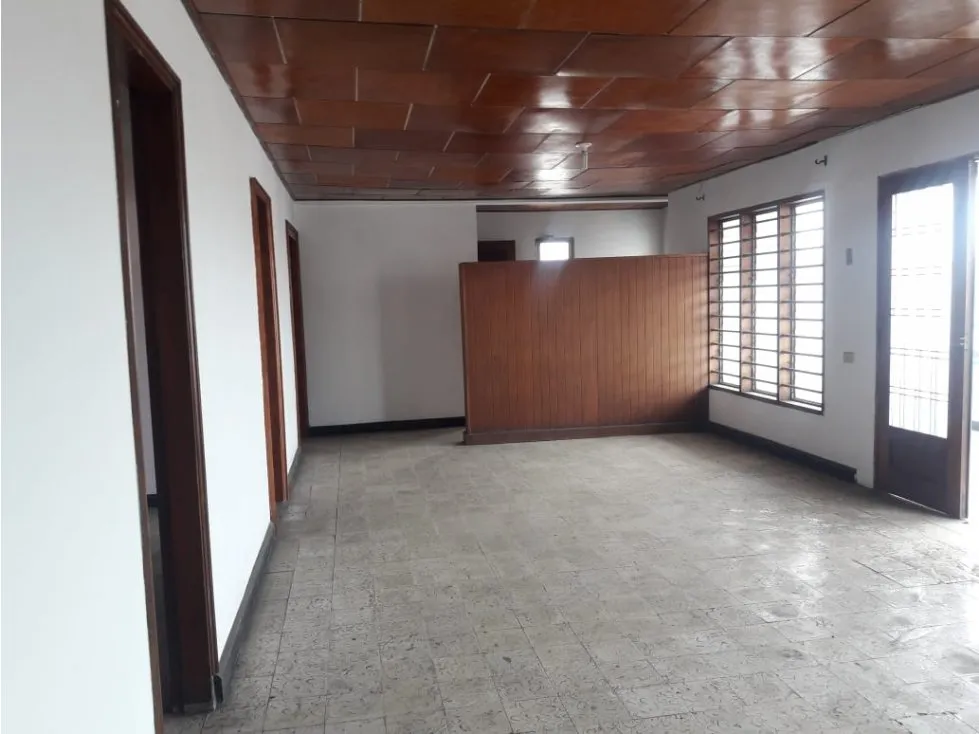 Local en arriendo en Pie De La Popa, Cartagena, 320 m² · foto 17 de 24