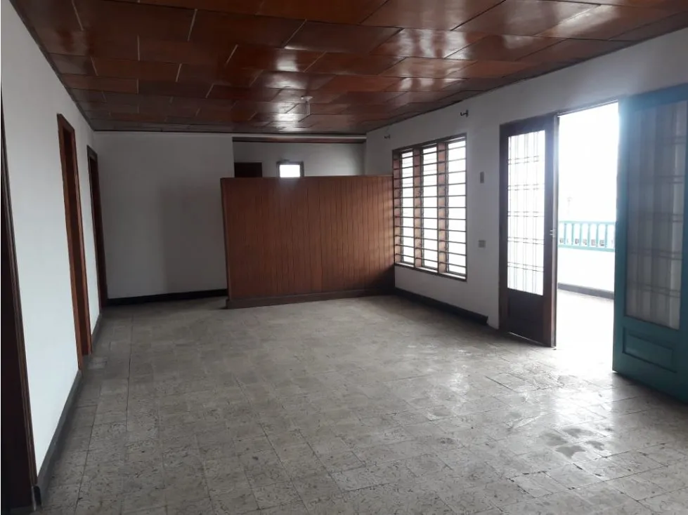Local en arriendo en Pie De La Popa, Cartagena, 320 m² · foto 18 de 24