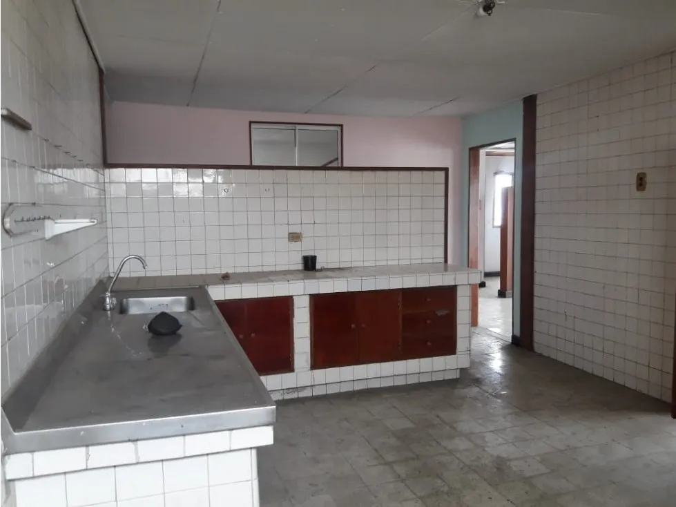 Local en arriendo en Pie De La Popa, Cartagena, 320 m² · foto 19 de 24