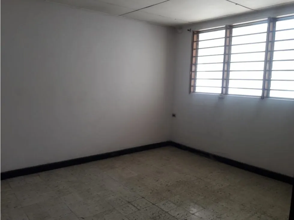 Local en arriendo en Pie De La Popa, Cartagena, 320 m² · foto 21 de 24