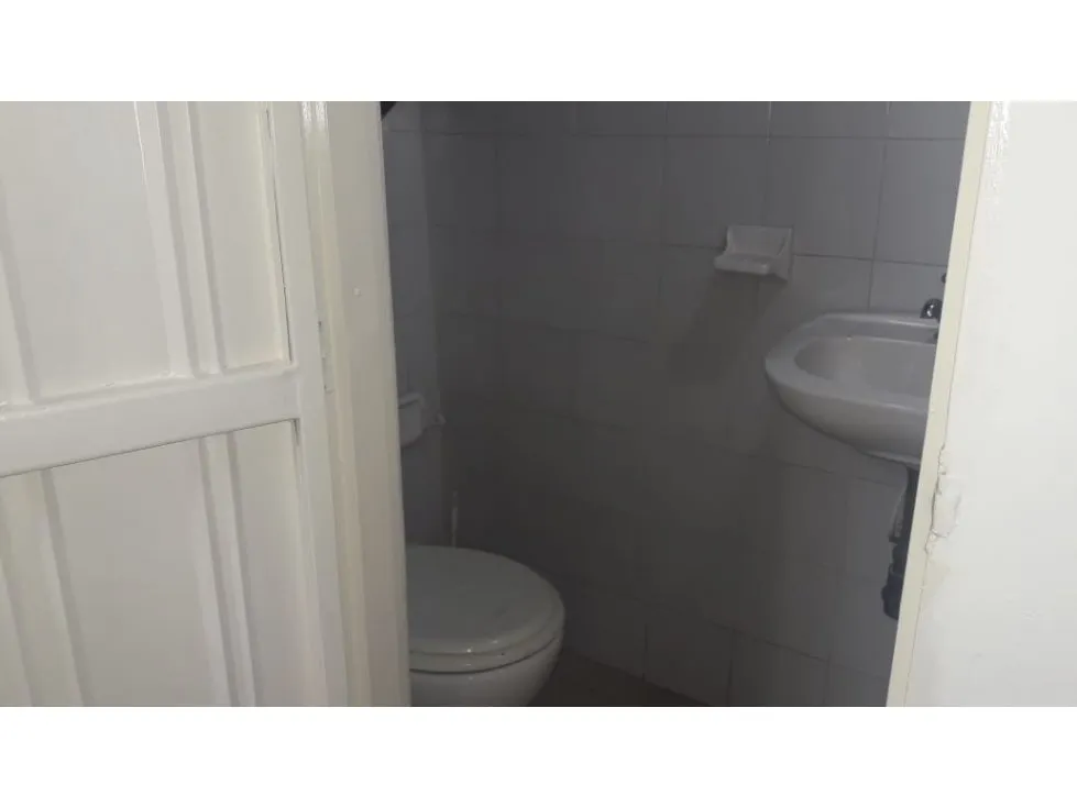 Local en arriendo en Pie De La Popa, Cartagena, 320 m² · foto 22 de 24
