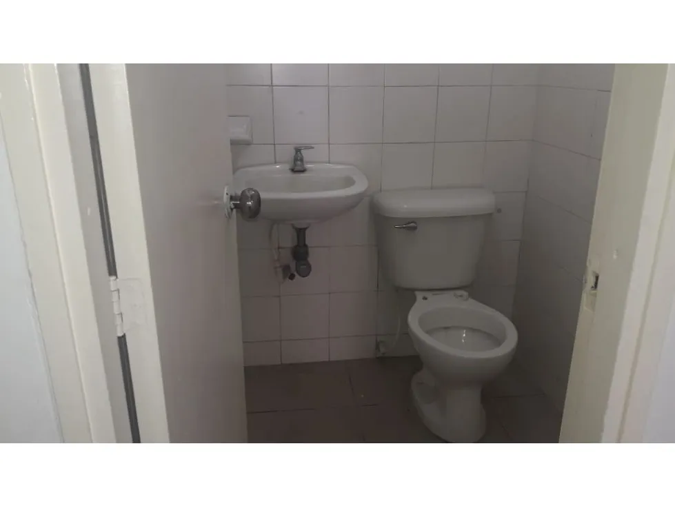 Local en arriendo en Pie De La Popa, Cartagena, 320 m² · foto 23 de 24