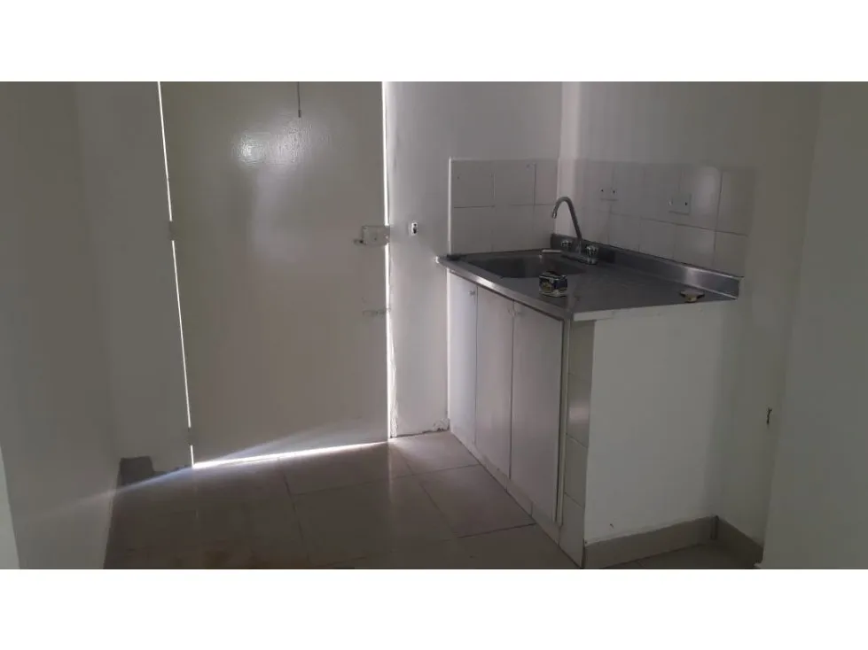 Local en arriendo en Pie De La Popa, Cartagena, 320 m² · foto 3 de 24