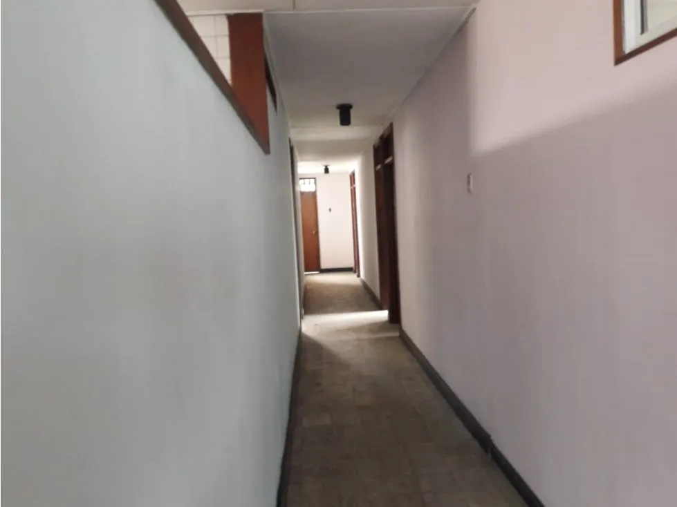 Local en arriendo en Pie De La Popa, Cartagena, 320 m² · foto 4 de 24