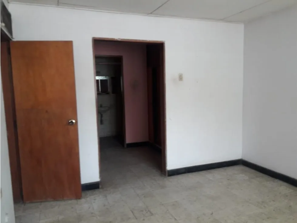 Local en arriendo en Pie De La Popa, Cartagena, 320 m² · foto 5 de 24