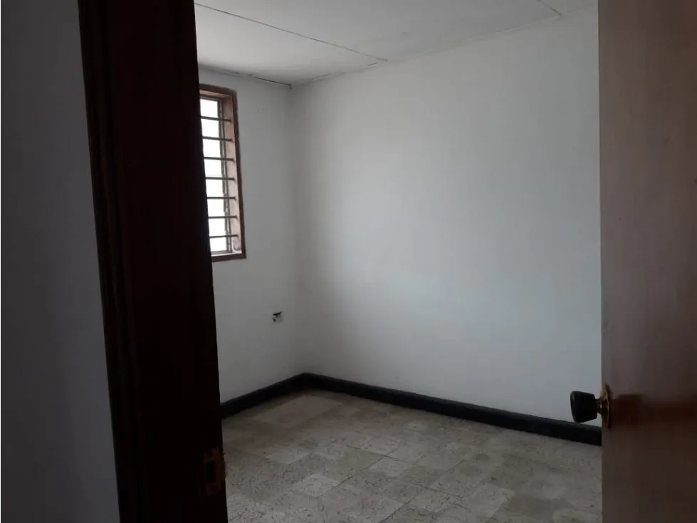 Local en arriendo en Pie De La Popa, Cartagena, 320 m² · foto 6 de 24