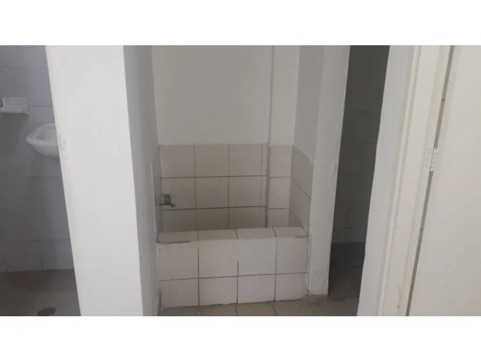Local en arriendo en Pie De La Popa, Cartagena, 320 m² · foto 7 de 24