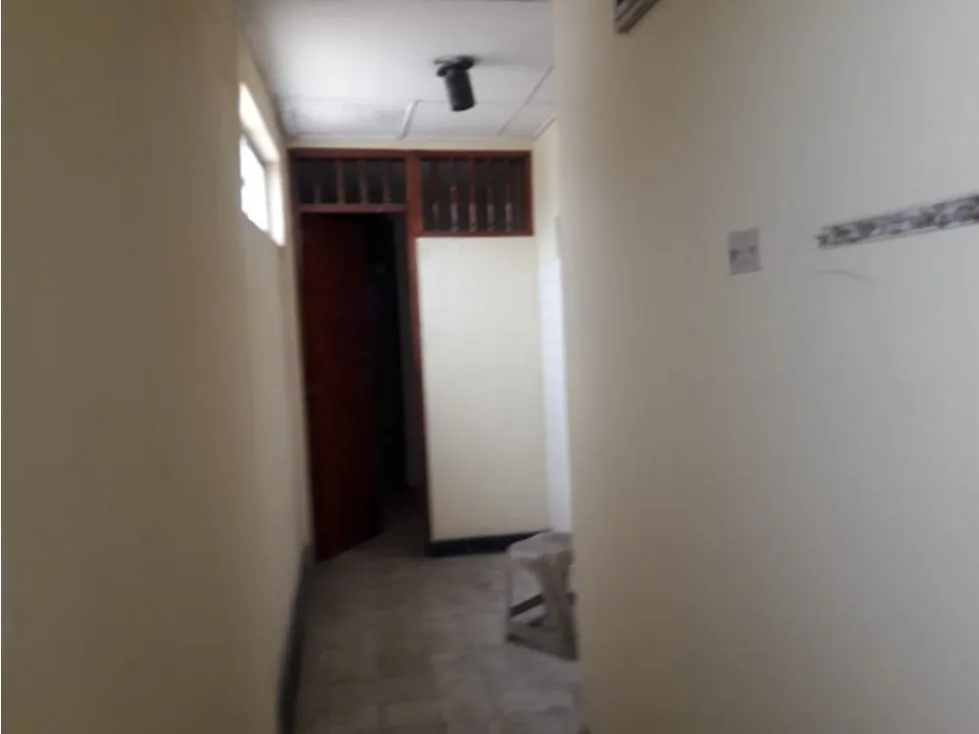Local en arriendo en Pie De La Popa, Cartagena, 320 m² · foto 8 de 24