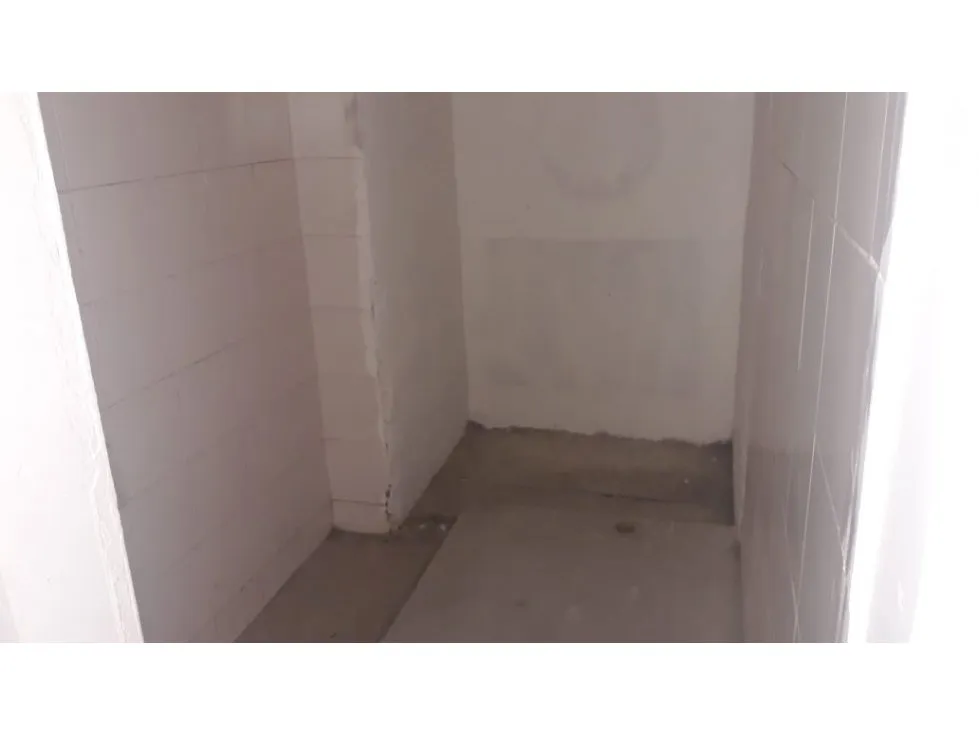 Local en arriendo en Pie De La Popa, Cartagena, 320 m² · foto 9 de 24