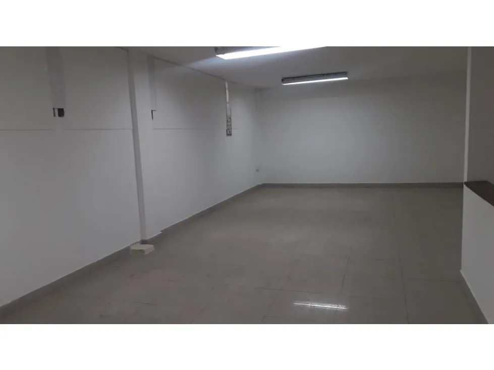 Local en arriendo en Pie De La Popa, Cartagena, 320 m² · foto 10 de 24
