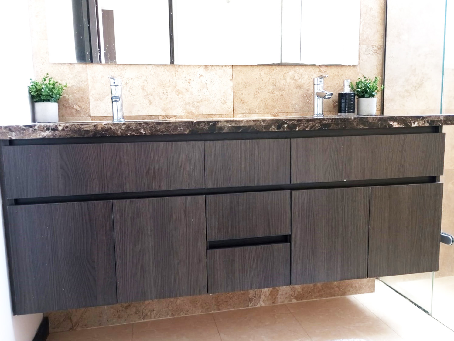 Apartamento en arriendo en La Florida, Medellín · foto 15 de 18