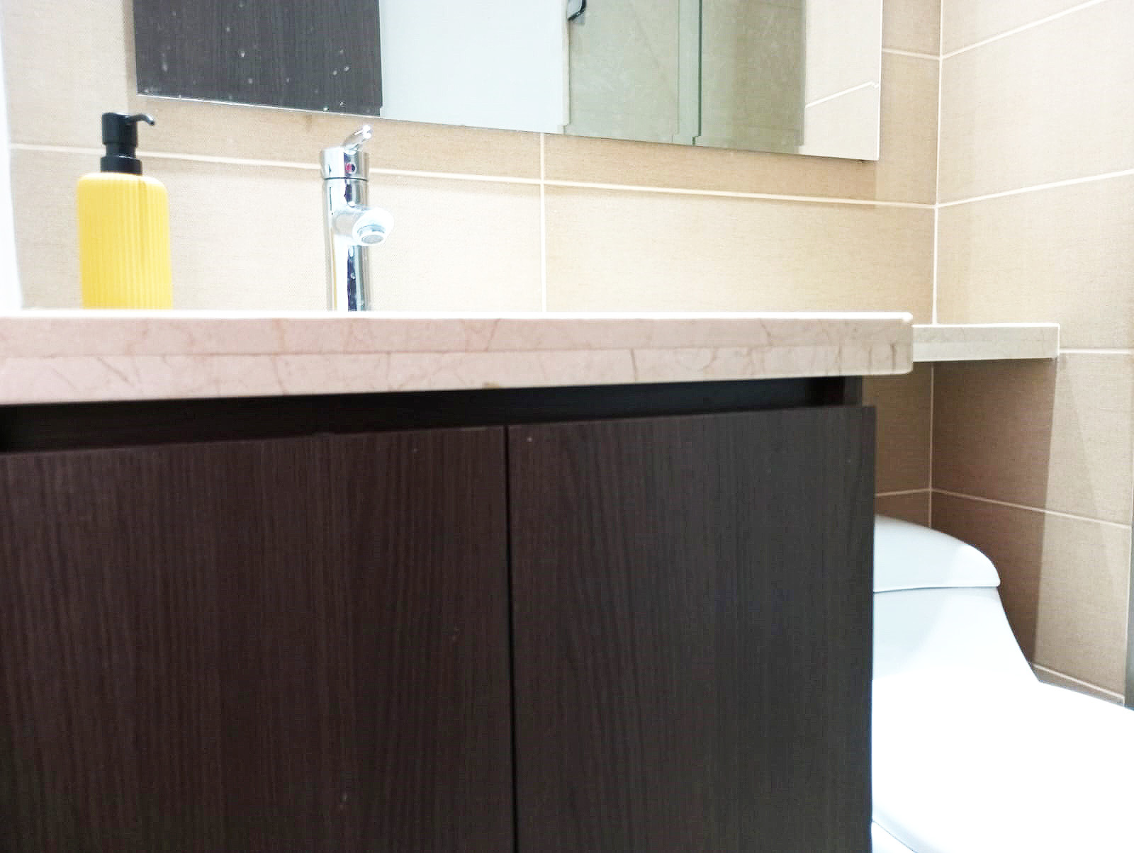 Apartamento en arriendo en La Florida, Medellín · foto 17 de 18