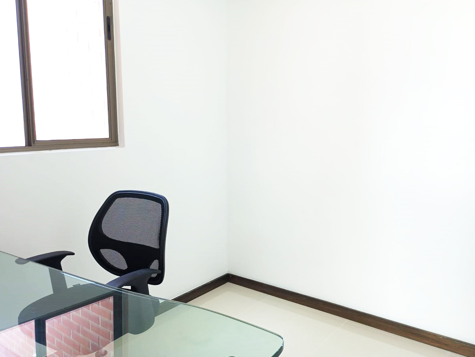 Apartamento en arriendo en La Florida, Medellín · foto 8 de 18