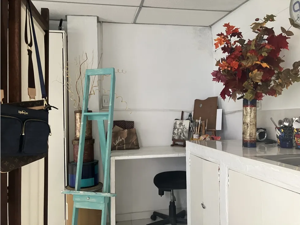 Casa de 3 alcobas en venta en Miraflores, Cali, 236 m² · foto 12 de 13